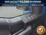2018 Ford F-150 SuperCrew Cab 4WD Pickup for sale #H26F1028A - photo 16