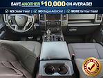 2018 Ford F-150 SuperCrew Cab 4WD Pickup for sale #H26F1028A - photo 17
