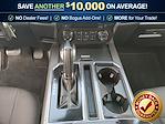 2018 Ford F-150 SuperCrew Cab 4WD Pickup for sale #H26F1028A - photo 20