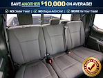 2018 Ford F-150 SuperCrew Cab 4WD Pickup for sale #H26F1028A - photo 22