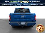 2018 Ford F-150 SuperCrew Cab 4WD Pickup for sale #H26F1028A - photo 9