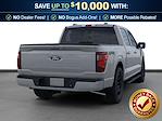 New 2026 Ford F-150 XLT SuperCrew Cab for sale #H26F1029 - photo 11