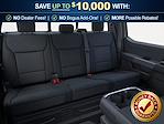 New 2026 Ford F-150 XLT SuperCrew Cab for sale #H26F1029 - photo 16