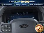 New 2026 Ford F-150 XLT SuperCrew Cab for sale #H26F1029 - photo 18