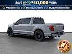 New 2026 Ford F-150 XLT SuperCrew Cab for sale #H26F1029 - photo 2