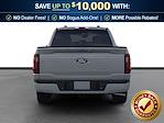 New 2026 Ford F-150 XLT SuperCrew Cab for sale #H26F1029 - photo 4