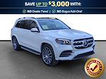 2020 Mercedes-Benz GLS 580 AWD SUV for sale #H26F1031B - photo 8
