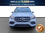 2020 Mercedes-Benz GLS 580 AWD SUV for sale #H26F1031B - photo 10