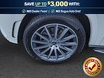 2020 Mercedes-Benz GLS 580 AWD SUV for sale #H26F1031B - photo 13