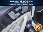 2020 Mercedes-Benz GLS 580 AWD SUV for sale #H26F1031B - photo 16
