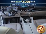 2020 Mercedes-Benz GLS 580 AWD SUV for sale #H26F1031B - photo 17