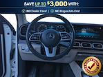 2020 Mercedes-Benz GLS 580 AWD SUV for sale #H26F1031B - photo 18