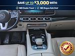 2020 Mercedes-Benz GLS 580 AWD SUV for sale #H26F1031B - photo 20