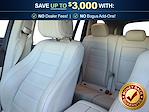 2020 Mercedes-Benz GLS 580 AWD SUV for sale #H26F1031B - photo 21