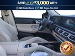 2020 Mercedes-Benz GLS 580 AWD SUV for sale #H26F1031B - photo 22