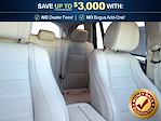 2020 Mercedes-Benz GLS 580 AWD SUV for sale #H26F1031B - photo 23