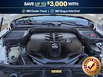 2020 Mercedes-Benz GLS 580 AWD SUV for sale #H26F1031B - photo 25