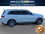 2020 Mercedes-Benz GLS 580 AWD SUV for sale #H26F1031B - photo 5