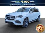 2020 Mercedes-Benz GLS 580 AWD SUV for sale #H26F1031B - photo 1