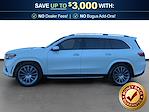 2020 Mercedes-Benz GLS 580 AWD SUV for sale #H26F1031B - photo 4