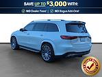 2020 Mercedes-Benz GLS 580 AWD SUV for sale #H26F1031B - photo 2