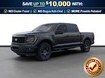2026 Ford F-150 SuperCrew Cab 4WD Pickup for sale #H26F1032 - photo 1