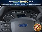 2026 Ford F-150 SuperCrew Cab 4WD Pickup for sale #H26F1032 - photo 18
