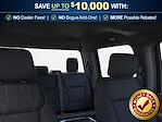 2026 Ford F-150 SuperCrew Cab 4WD Pickup for sale #H26F1032 - photo 27