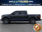 2026 Ford F-150 SuperCrew Cab 4WD Pickup for sale #H26F1032 - photo 7