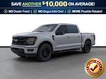 New 2026 Ford F-150 XLT SuperCrew Cab for sale #H26F1033 - photo 1