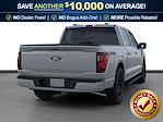 New 2026 Ford F-150 XLT SuperCrew Cab for sale #H26F1033 - photo 11