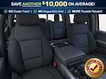 New 2026 Ford F-150 XLT SuperCrew Cab for sale #H26F1033 - photo 14
