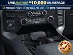 New 2026 Ford F-150 XLT SuperCrew Cab for sale #H26F1033 - photo 20