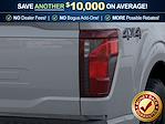 New 2026 Ford F-150 XLT SuperCrew Cab for sale #H26F1033 - photo 26