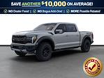 New 2026 Ford F-150 Raptor SuperCrew Cab for sale #H26F1036 - photo 1