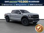 New 2026 Ford F-150 Raptor SuperCrew Cab for sale #H26F1036 - photo 9