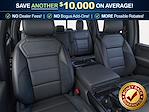 New 2026 Ford F-150 Raptor SuperCrew Cab for sale #H26F1036 - photo 14