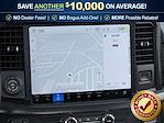 New 2026 Ford F-150 Raptor SuperCrew Cab for sale #H26F1036 - photo 19