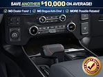 New 2026 Ford F-150 Raptor SuperCrew Cab for sale #H26F1036 - photo 20