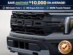 New 2026 Ford F-150 Raptor SuperCrew Cab for sale #H26F1036 - photo 22