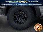 New 2026 Ford F-150 Raptor SuperCrew Cab for sale #H26F1036 - photo 24