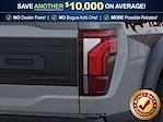 New 2026 Ford F-150 Raptor SuperCrew Cab for sale #H26F1036 - photo 26