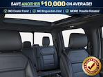 New 2026 Ford F-150 Raptor SuperCrew Cab for sale #H26F1036 - photo 27