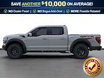 New 2026 Ford F-150 Raptor SuperCrew Cab for sale #H26F1036 - photo 4