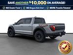 New 2026 Ford F-150 Raptor SuperCrew Cab for sale #H26F1036 - photo 2