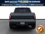 New 2026 Ford F-150 Raptor SuperCrew Cab for sale #H26F1036 - photo 6