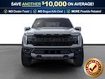 New 2026 Ford F-150 Raptor SuperCrew Cab for sale #H26F1036 - photo 7