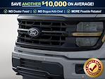 2026 Ford F-150 SuperCrew Cab 4WD Pickup for sale #H26F1039 - photo 22