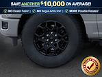 2026 Ford F-150 SuperCrew Cab 4WD Pickup for sale #H26F1039 - photo 24