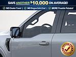 2026 Ford F-150 SuperCrew Cab 4WD Pickup for sale #H26F1039 - photo 25